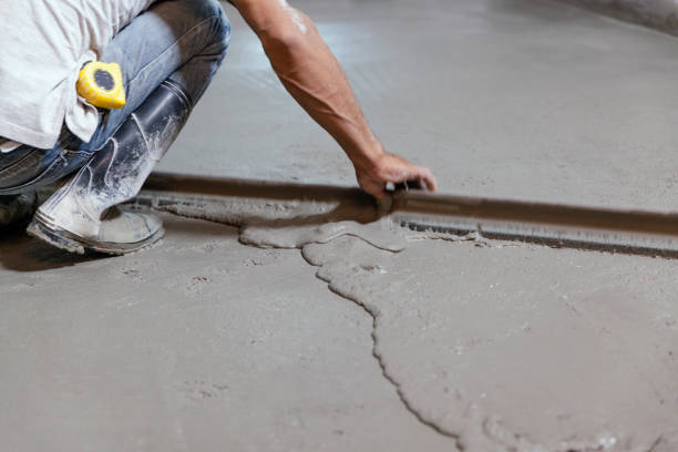 Best Concrete Retaining Walls in Peralta, NM