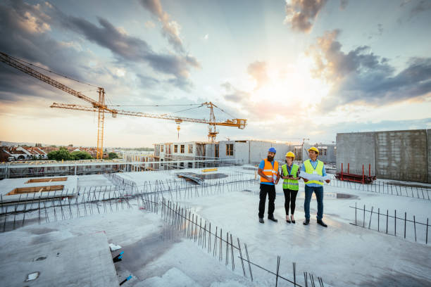 Best Concrete Demolition Services in Peralta, NM