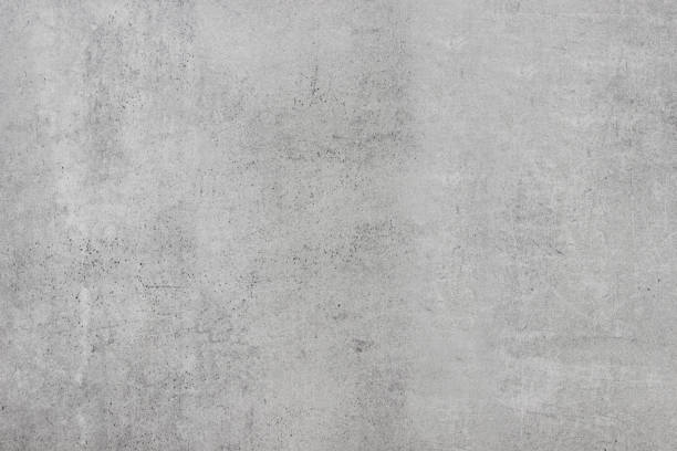 Best Concrete Patio Design and Installation in Peralta, NM