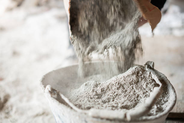 Best Concrete Slab Construction in Peralta, NM