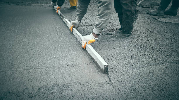  Peralta, NM Concrete contractor Pros